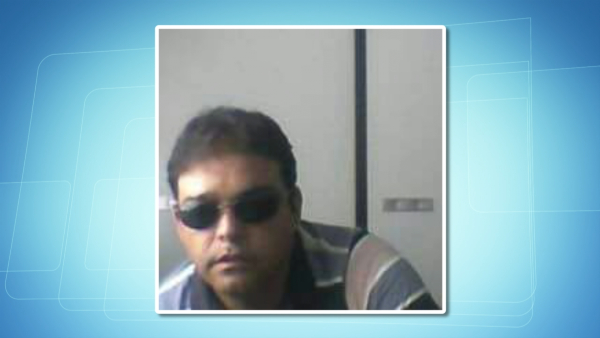 Baleado: polícial militar reformado tenta evitar roubo e é atingido por tiros